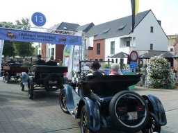 parel der voorkempen - 2024 - marijke b_58